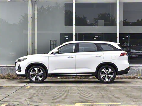 2026�� PRO 1.5T DCT ������ 5��