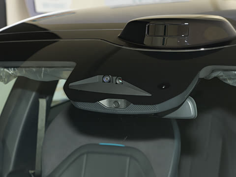 2026 007+  308 Ultra+״