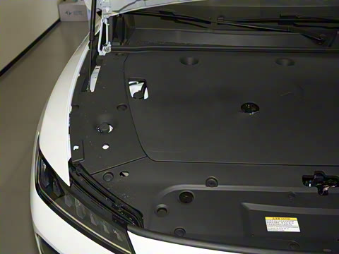 2026 007+  308 Ultra+״