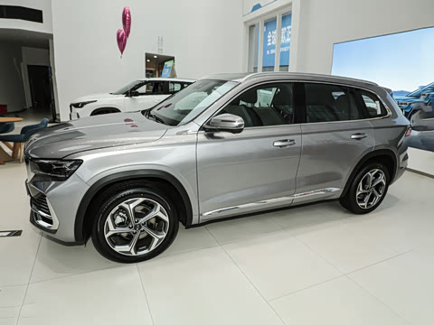 2026�� 2.0TD DCT ����Խɽ��