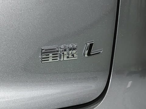 2026�� 2.0TD DCT ����Խɽ��