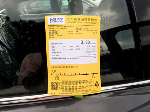 2026�� 1.5L �������� ������