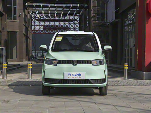 2023�� ���˰�