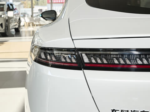 2026 007+  308 Ultra+״