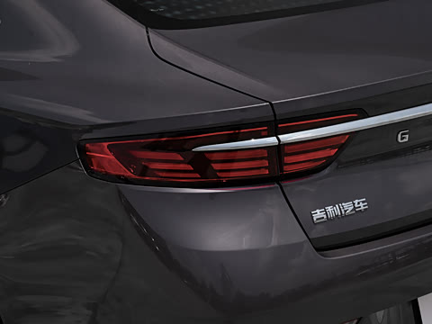 2026�� i-HEV����춯 �Ǻ���