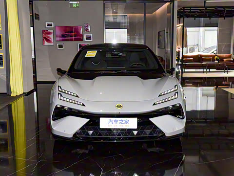 2025�� 600 ������