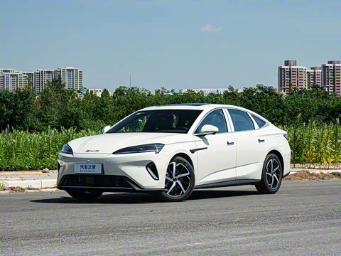 2026�� DM-i 1.5T 135km �����