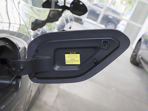2026�� Max+ ���̰� 52.01kWh