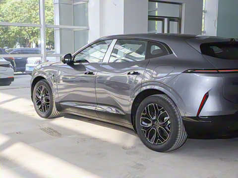 2026�� Max+ ���̰� 52.01kWh