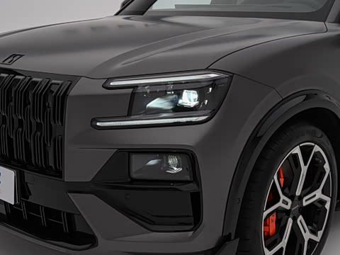 2026�� ��Ӱ 70kWh