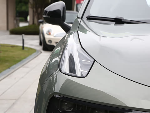 2025�� 2.0TD �������°�