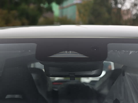 2025�� 2.0TD �������°�