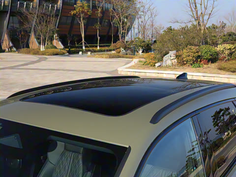 2026�� 200kW �ǻ�������