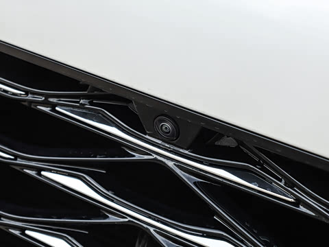 2026�� ½�� ������