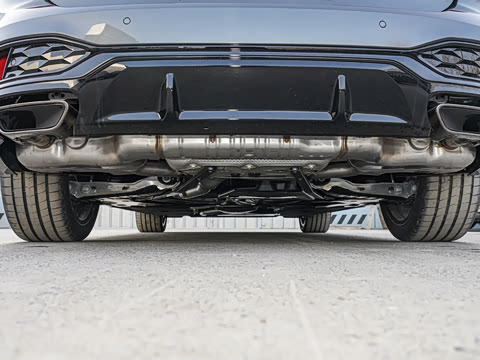 2026�� 2.0T ȼ���ǳ۰�