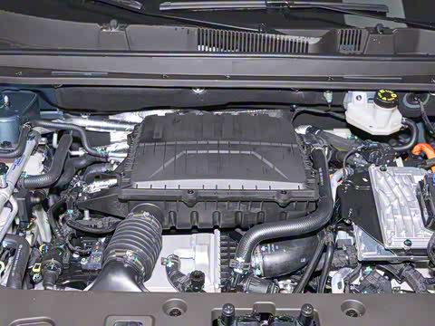 2026�� 121km ������ 5��