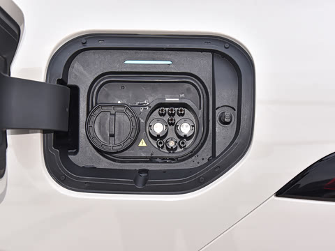 2025�� ������ң���а�