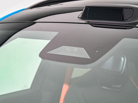 2026�� ��Ӱ 70kWh