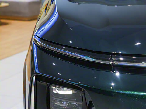 2025�� 1.5TD 2DHT ������ 6��