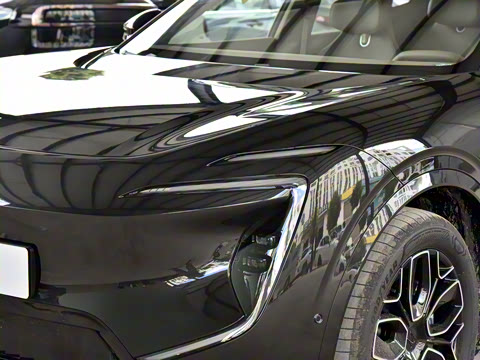 2026�� Elite �����