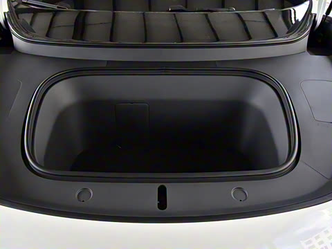 2026�� Elite �����