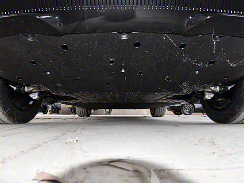 2026�� Elite �����