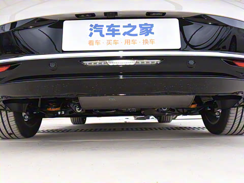 2025�� ������ң���а�