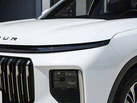 2026�� 1.5T DCT ��Ӣ�� 5��