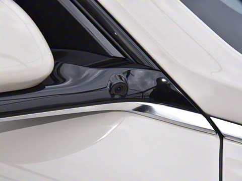 2025�� ������ң���а�