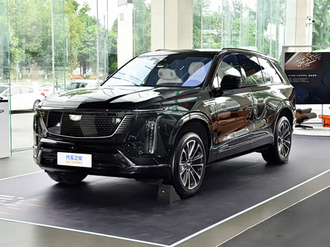 2026�� ����������Pro