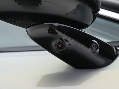 2026�� ������