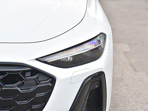 2026�� 2.0T �˶���