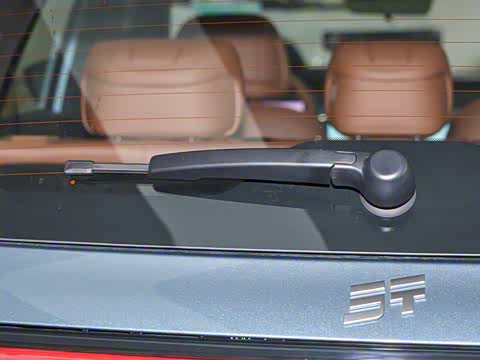 2026�� 121km ������ 5��