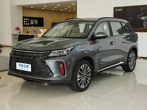 2025�� 1.5T �Զ������� 7��