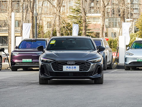 2026�� 2.0T ȼ���ǳ۰�