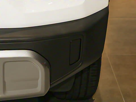 2024�� 1.5T ��ҰAir��