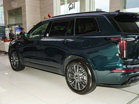 2025�� 2.0T ���������������������