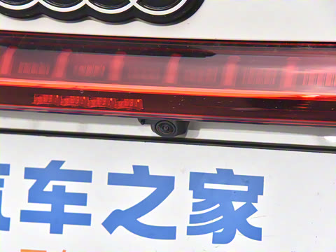 2026�� 2.0T �˶���