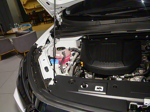 2025�� ��Խ�� 1.6TD DCT���� 5��