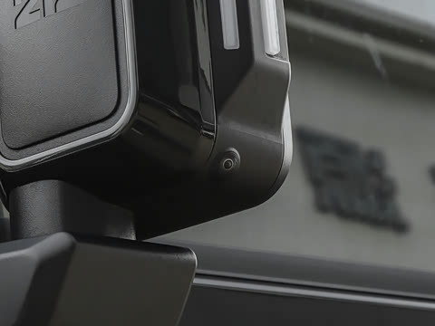 2026�� 2.0T ��еʦ
