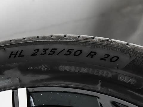 2026�� ���� 650 Max