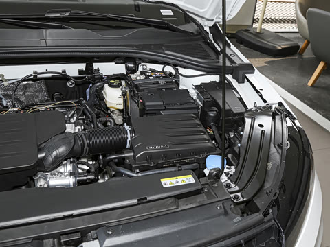 2026�� S 1.5L ������