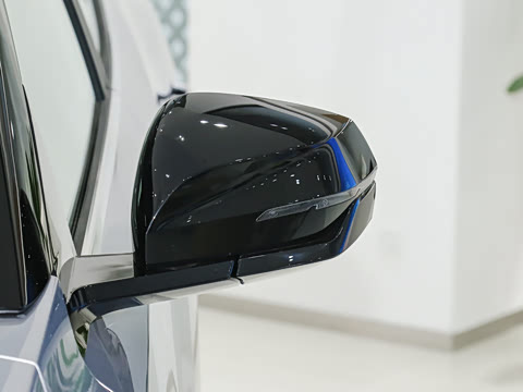 2026�� 1.5TD ����