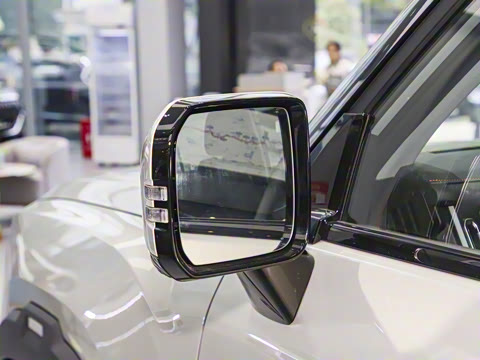 2025�� 2.0TD XWD��Խ