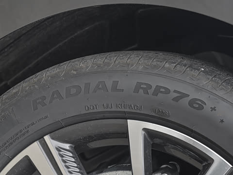 2026�� 1.5T �����