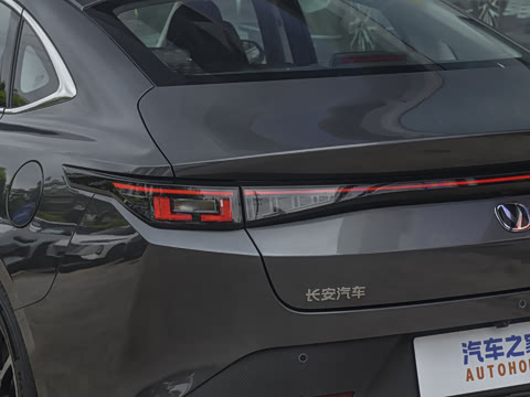 2026�� 1.5T �����
