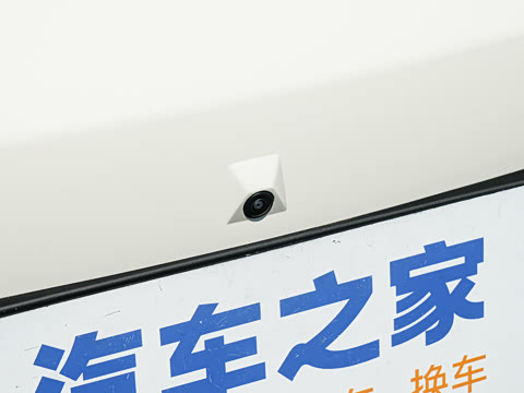 2026�� DM-i 1.5T 135km �����