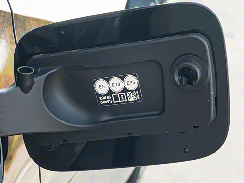 2025�� �Ŀ� xDrive25L ������װ