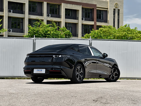 2026�� 701 ������ Ultra