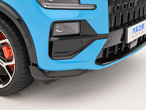 2026�� ��Ӱ 70kWh